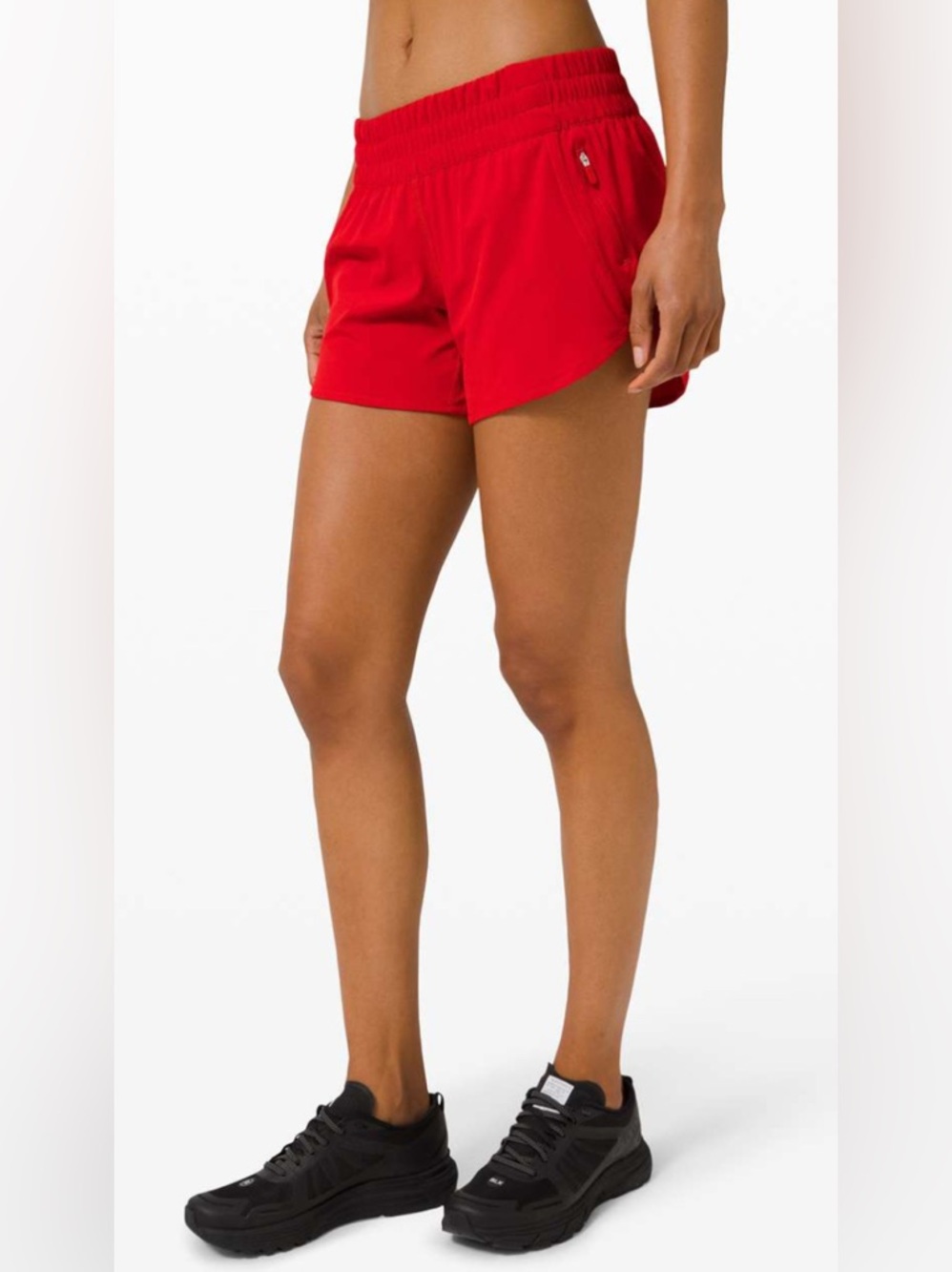 ‼️‼️ SOLD ON XP ‼️‼️